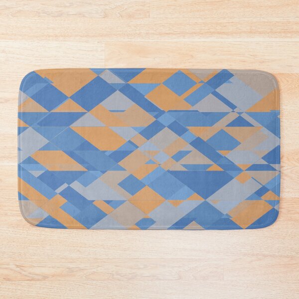 Item preview, Lucerna IV designed and sold by Sinmara12.