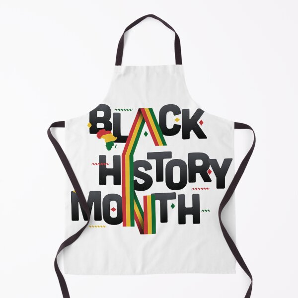 Item preview, Black History T-shirts: Because Knowledge Is Power designed and sold by racailleur.