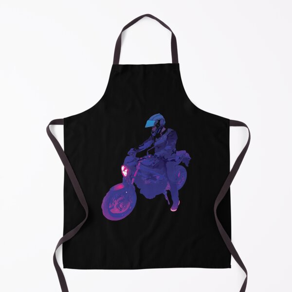 Item preview, Biker on Suzuki SV650 motorcycle designed and sold by WiredDesigns.