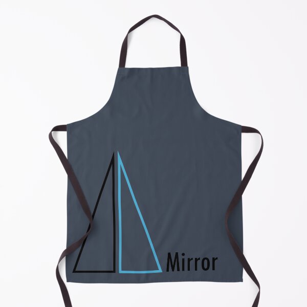 Item preview, Mirror Image Logo designed and sold by Kemilkesey15.