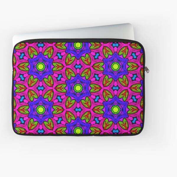 Laptop Sleeve