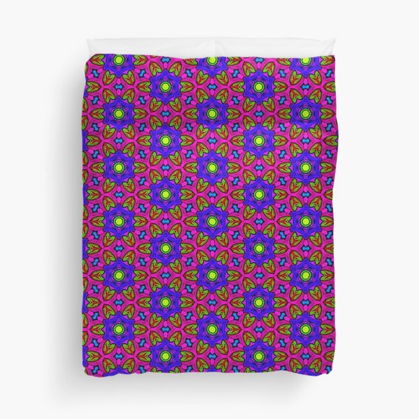 Duvet Cover