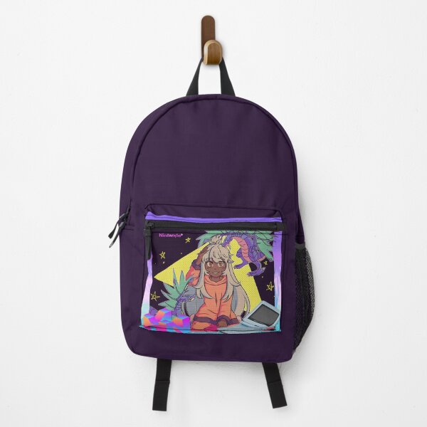 Item preview, Retro Vaporwave 80s anime aesthetic designed and sold by kinseinohime.