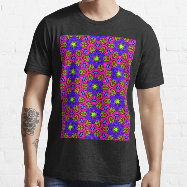 Essential T-Shirt