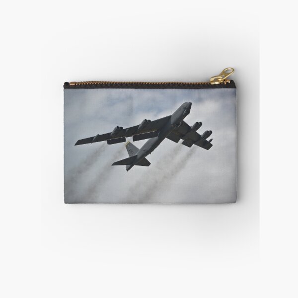 Item preview, USAF B-52 STRATOFORTRESS designed and sold by Airpower Aviation Photography.