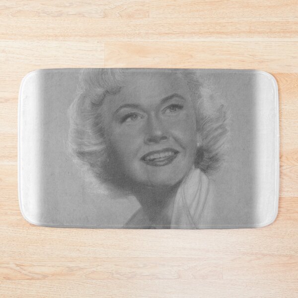 Item preview, Doris designed and sold by jkarenart.