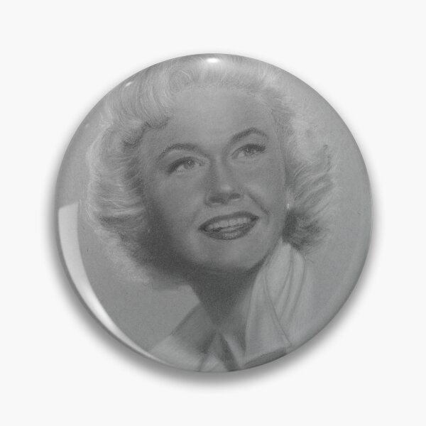 Item preview, Doris designed and sold by jkarenart.