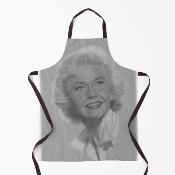 Item preview, Doris designed and sold by jkarenart.