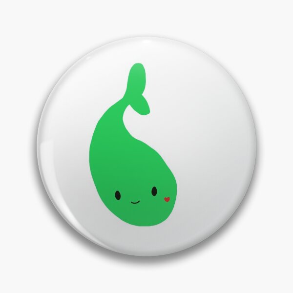 Item preview, Cute gallbladder | medical illustration  designed and sold by designbyliz.