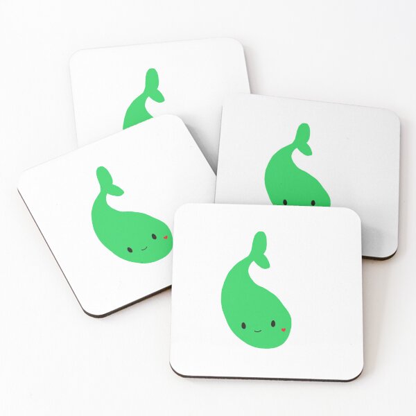 Item preview, Cute gallbladder | medical illustration  designed and sold by designbyliz.