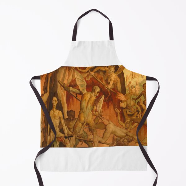 Item preview, If You Are Bad ...... designed and sold by wiggyofipswich.