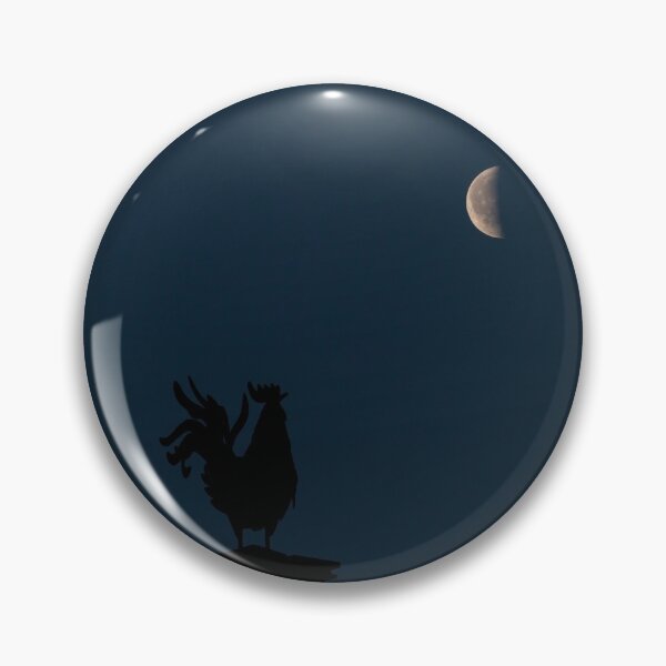 Item preview, Contrarian 3 designed and sold by Alex Preiss.