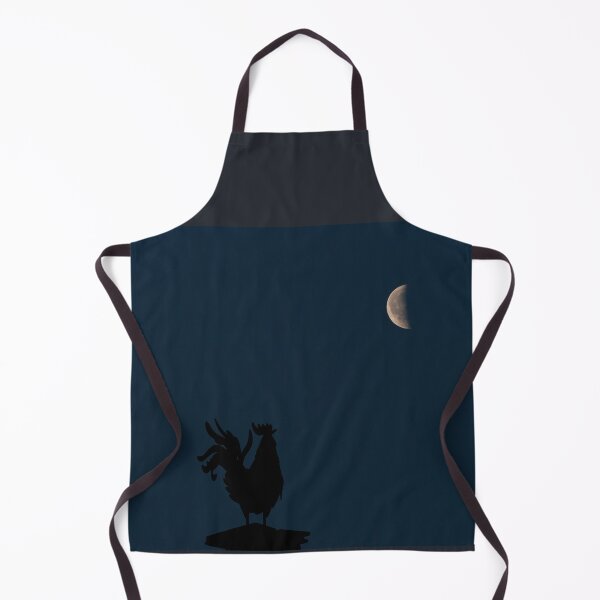 Item preview, Contrarian 3 designed and sold by Alex Preiss.