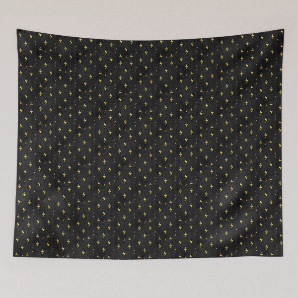 Item preview, Design - 404 designed and sold by Boukioud.
