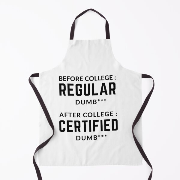 Item preview, Close schools now " BEFORE COLLEGE AFTER COLLEGE" sarcastic quote  t shirt [P-Q 32][583]  designed and sold by HIPNOTIZAR  CRAFTS.