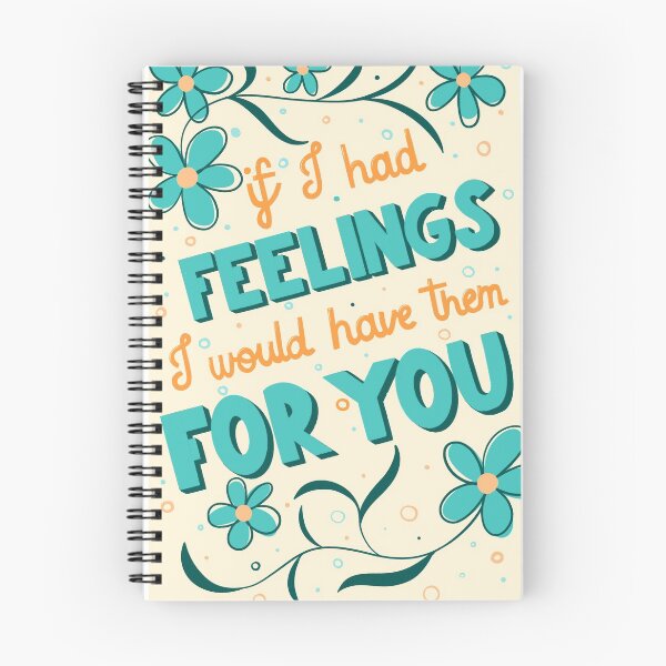 Item preview, Valentine's day for non romantic people designed and sold by truffleivy.