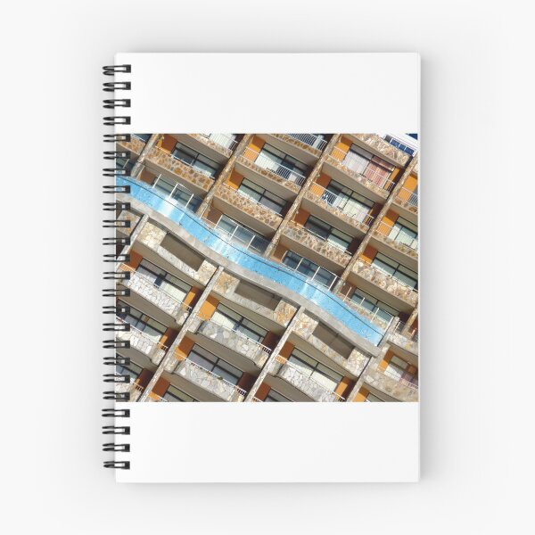 Item preview, Balconies designed and sold by jonvin.