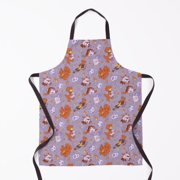 Item preview, Flame Body designed and sold by KIRISKA.