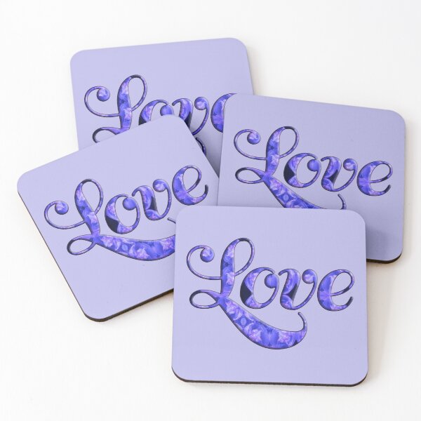 Item preview, love purple jellyfish designed and sold by jrboyajian123.