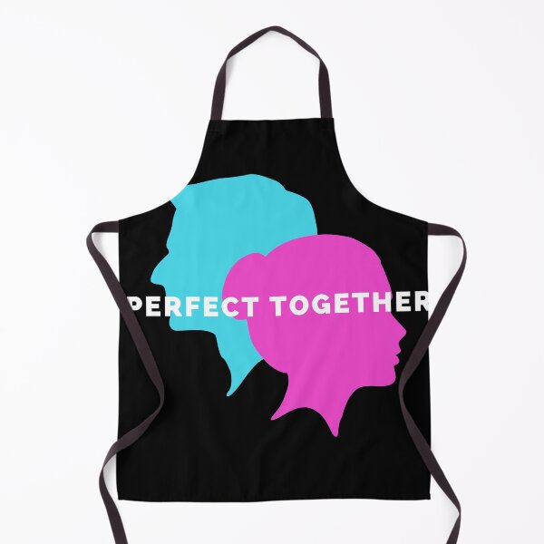 Item preview, Perfect Together designed and sold by Dream Lane.