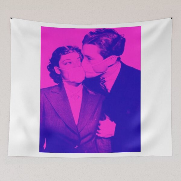 Item preview, "Modern Love" design designed and sold by McCoysStore17.