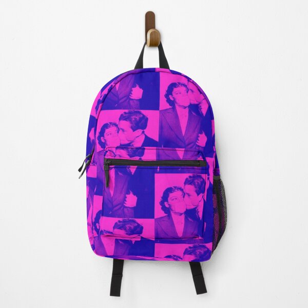 Item preview, "Modern Love" design designed and sold by McCoysStore17.