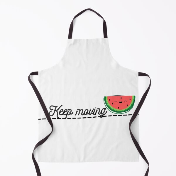 Item preview, sigue moviendote designed and sold by mars&muse.