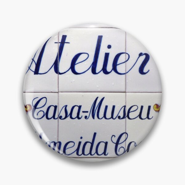 Item preview, Atelier Almeida Coval designed and sold by Almeida Coval.