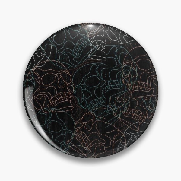 Item preview, Design-404. designed and sold by Boukioud.