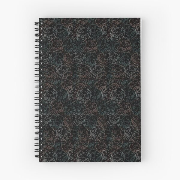 Item preview, Design-404. designed and sold by Boukioud.