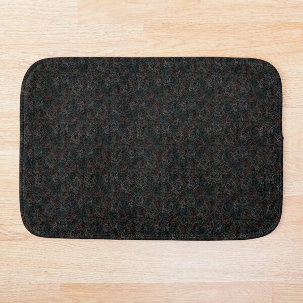 Item preview, Design-404. designed and sold by Boukioud.