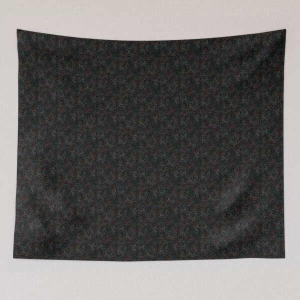 Item preview, Design-404. designed and sold by Boukioud.