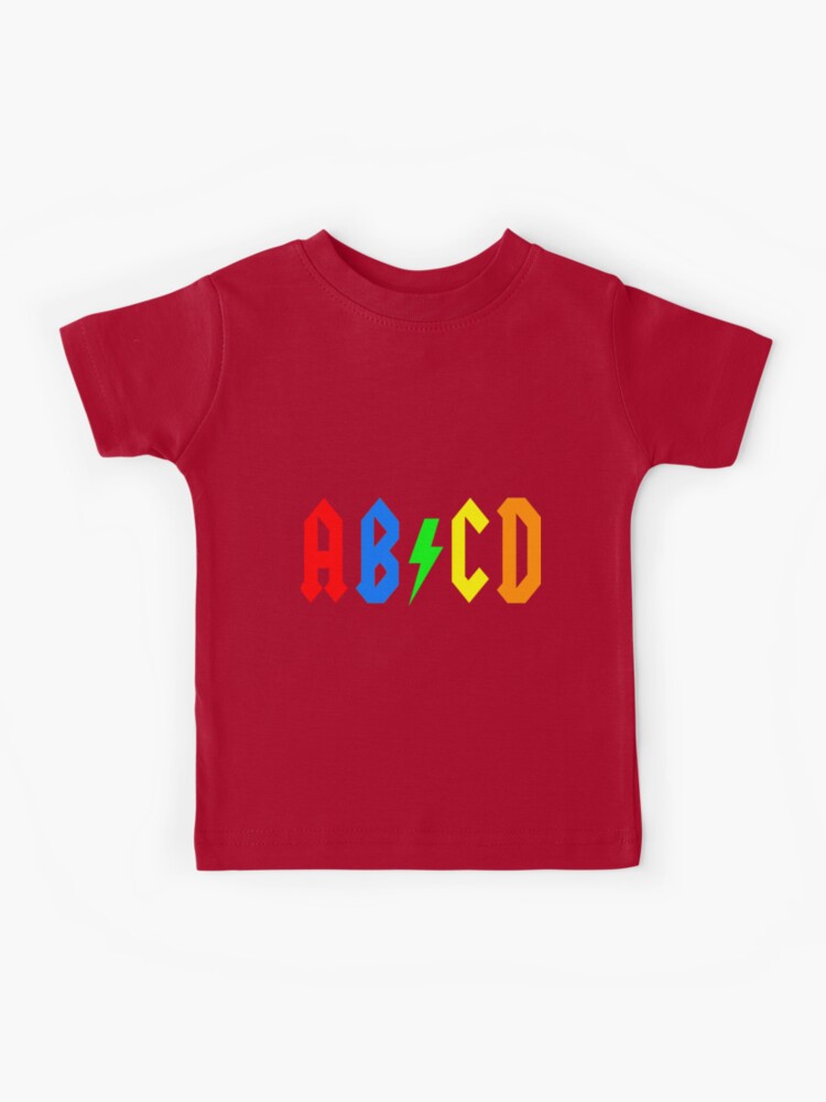 Sale WildRagsTees | Redbubble Kids for T-Shirt by Kids\