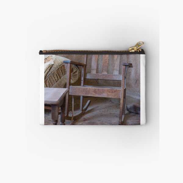 Item preview, Little left designed and sold by Jeff  Wilson.