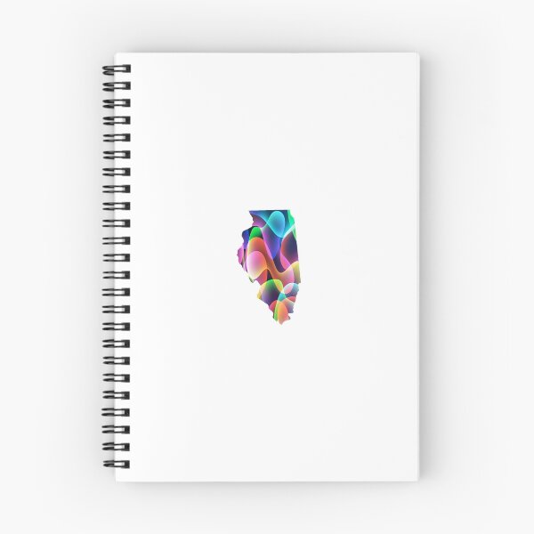 Item preview, Illinois designed and sold by Kassidy Dillard.
