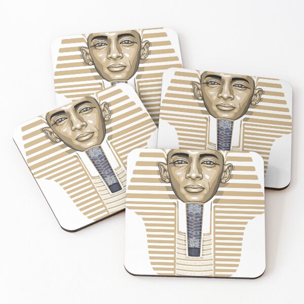 Item preview, Nip designed and sold by Baileybrothaz.
