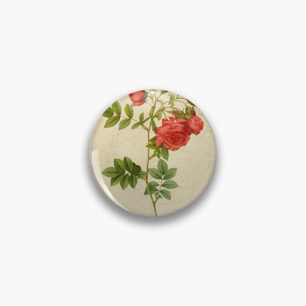 Item preview, Pin designed and sold by Aleksys.