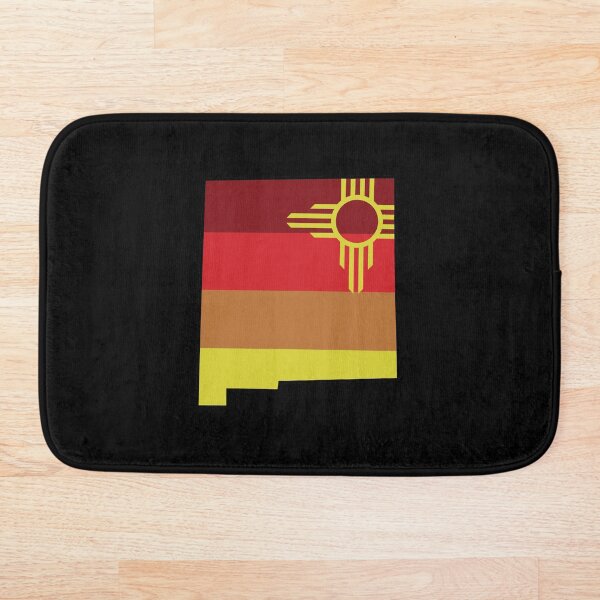 Item preview, New Mexico State Vibes designed and sold by dvdnds.