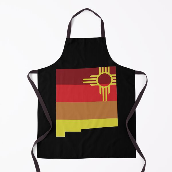 Item preview, New Mexico State Vibes designed and sold by dvdnds.