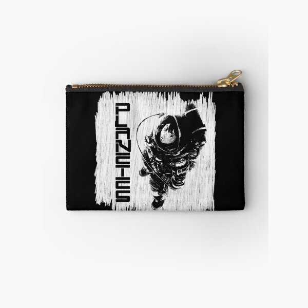 Item preview, Planetes designed and sold by SaverioOste.