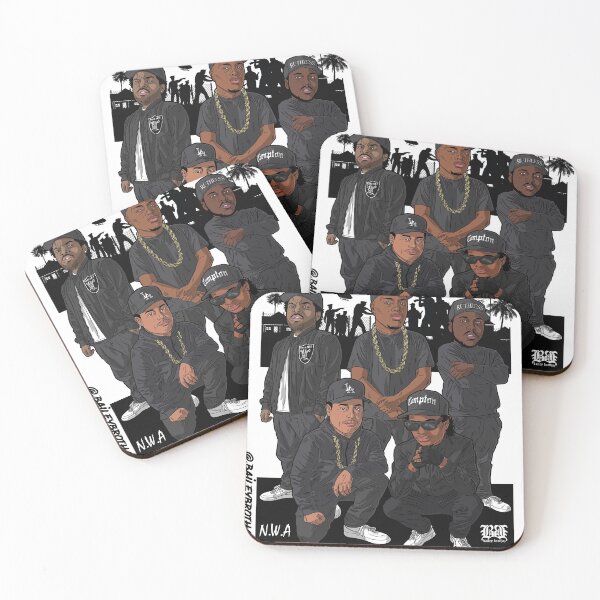 Item preview, Attitude designed and sold by Baileybrothaz.