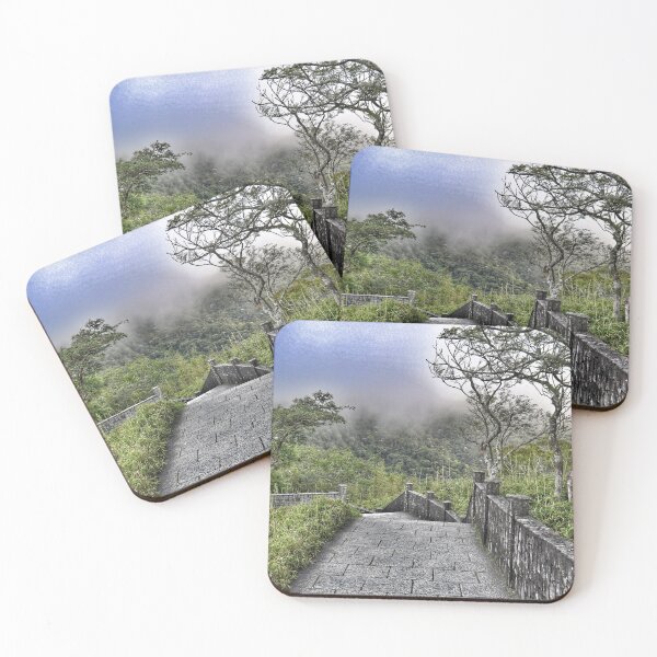 Item preview, Brazil Nature designed and sold by Viktoriya Gurskaya.