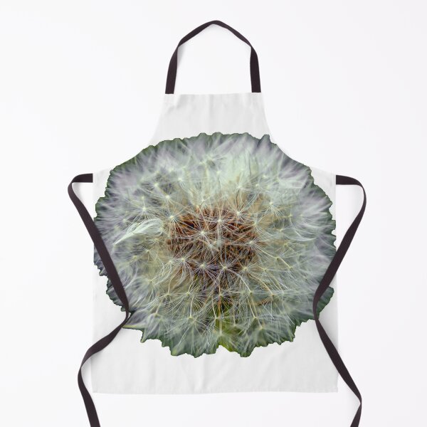 Item preview, Dandelion Clock designed and sold by Dalyndigital Photography.