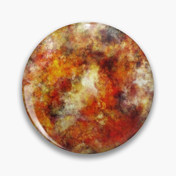Item preview, Red alert designed and sold by Keith Mills.