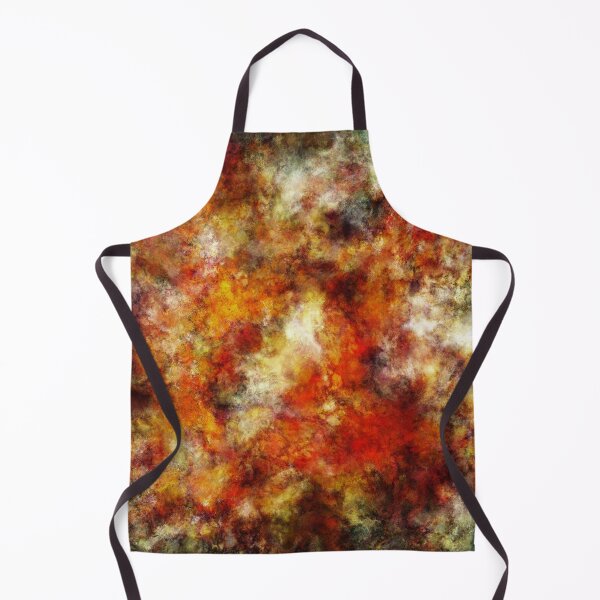Item preview, Red alert designed and sold by Keith Mills.