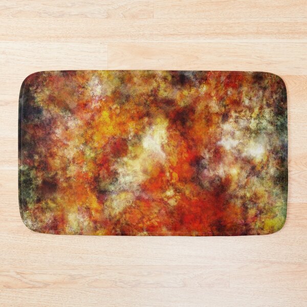 Item preview, Red alert designed and sold by Keith Mills.