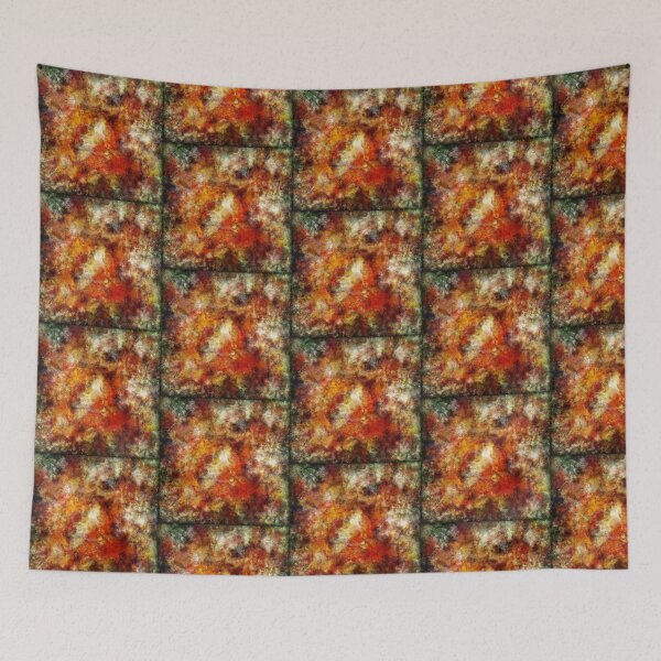 Item preview, Red alert designed and sold by Keith Mills.