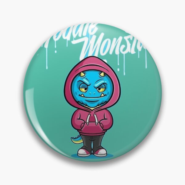 Item preview, Stickers- 404 designed and sold by Boukioud.