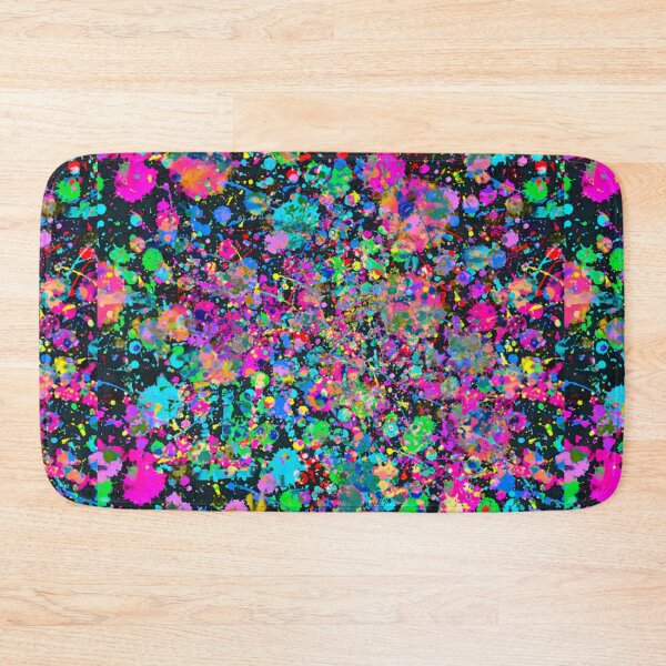 Item preview, Beautiful Mess designed and sold by FemaleBernieBro.