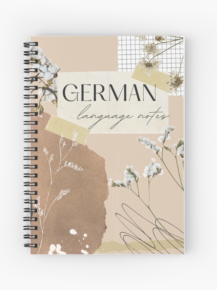 GERMAN LANGUAGE NOTES Modern Germany Abstract | Journal